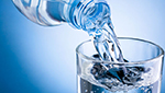 Traitement de l'eau à Le Grez : Osmoseur, Suppresseur, Pompe doseuse, Filtre, Adoucisseur